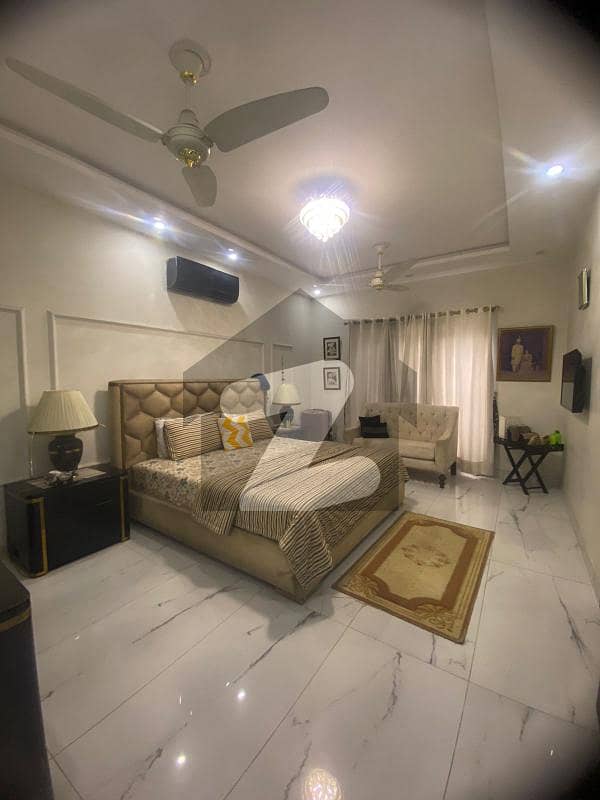 10 Marla Owner Build Double Unit House For Sale 10 Marla Owner Build Double Unit House For Sale