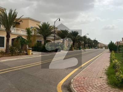 بحریہ اسپورٹس سٹی بحریہ ٹاؤن کراچی,کراچی میں 4 کمروں کا 14 مرلہ مکان 30.0 ہزار میں کرایہ پر دستیاب ہے۔