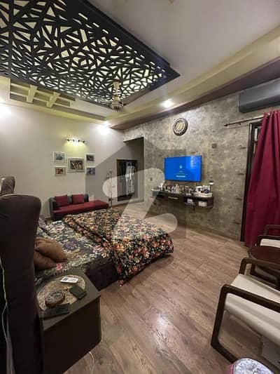 سیکٹر 25-اے - پنجابی سوداگرملٹی پرپز سوسائٹی سکیم 33 - سیکٹر 25-اے,سکیم 33,کراچی میں 6 کمروں کا 10 مرلہ مکان 5.5 کروڑ میں برائے فروخت۔ سیکٹر 25-اے - پنجابی سوداگرملٹی پرپز سوسائٹی سکیم 33 - سیکٹر 25-اے,سکیم 33,کراچی میں 6 کمروں کا 10 مرلہ مکان 5.5 کروڑ میں برائے فروخت۔