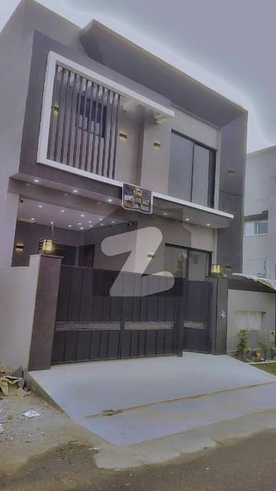 ڈی ایچ اے 11 رہبر فیز 2 ڈی ایچ اے 11 رہبر,لاہور میں 3 کمروں کا 5 مرلہ مکان 2.6 کروڑ میں برائے فروخت۔ ڈی ایچ اے 11 رہبر فیز 2 ڈی ایچ اے 11 رہبر,لاہور میں 3 کمروں کا 5 مرلہ مکان 2.6 کروڑ میں برائے فروخت۔