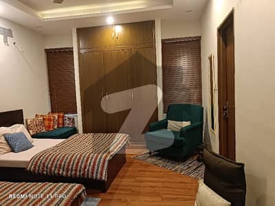 Askari 3 Apartment For Sale