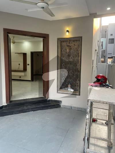 DHA Phase 9 Town | 5 Marla Full House for Rent | Ideal Family Living DHA 9 Town, DHA Defence, Lahore, Punjab