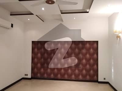 1 Kanal Super Out House Prime Hot For Sale dha Phase4
