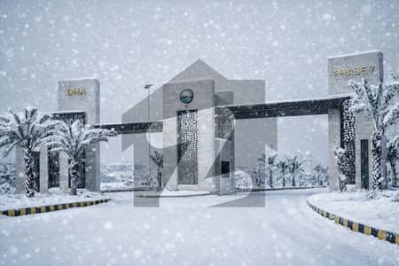 ڈی ایچ اے ویلی - بوجنولیا سیکٹر ڈی ایچ اے ویلی,ڈی ایچ اے ڈیفینس,اسلام آباد میں 8 مرلہ رہائشی پلاٹ 60.0 لاکھ میں برائے فروخت۔ ڈی ایچ اے ویلی - بوجنولیا سیکٹر ڈی ایچ اے ویلی,ڈی ایچ اے ڈیفینس,اسلام آباد میں 8 مرلہ رہائشی پلاٹ 60.0 لاکھ میں برائے فروخت۔