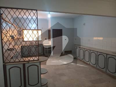 ڈی ایچ اے فیز 2 ڈی ایچ اے ڈیفینس,کراچی میں 3 کمروں کا 8 مرلہ فلیٹ 90.0 ہزار میں کرایہ پر دستیاب ہے۔ ڈی ایچ اے فیز 2 ڈی ایچ اے ڈیفینس,کراچی میں 3 کمروں کا 8 مرلہ فلیٹ 90.0 ہزار میں کرایہ پر دستیاب ہے۔