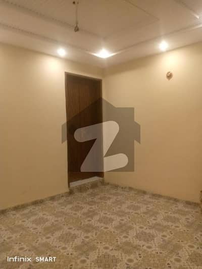 Ready To Buy A House In New Super Town New Super Town