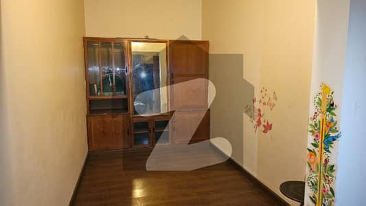 1 Kanal Fully Furnished House Available For Rent in DHA Phase 2 1 Kanal Fully Furnished House Available For Rent in DHA Phase 2