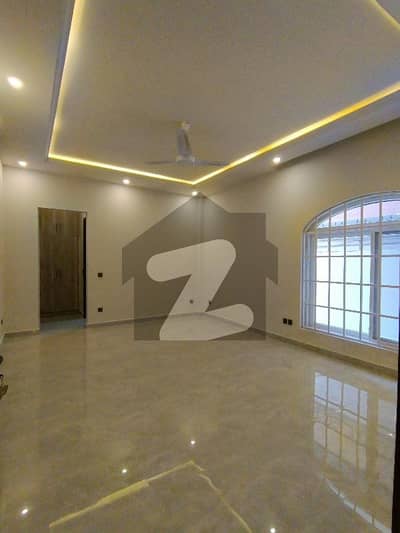 E-11 Mind Blowing Location What A Outstanding Brand New Lower Ground Portion For Rent