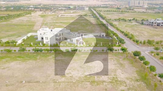 ڈی ایچ اے فیز9 پریزم - بلاک جی ڈی ایچ اے فیز9 پریزم,ڈی ایچ اے ڈیفینس,لاہور میں 1 کنال رہائشی پلاٹ 2.8 کروڑ میں برائے فروخت۔