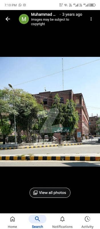 ایل ڈی اے ایوینیو ۔ بلاک سی ایل ڈی اے ایوینیو,لاہور میں 1 کنال رہائشی پلاٹ 2.15 کروڑ میں برائے فروخت۔ ایل ڈی اے ایوینیو ۔ بلاک سی ایل ڈی اے ایوینیو,لاہور میں 1 کنال رہائشی پلاٹ 2.15 کروڑ میں برائے فروخت۔