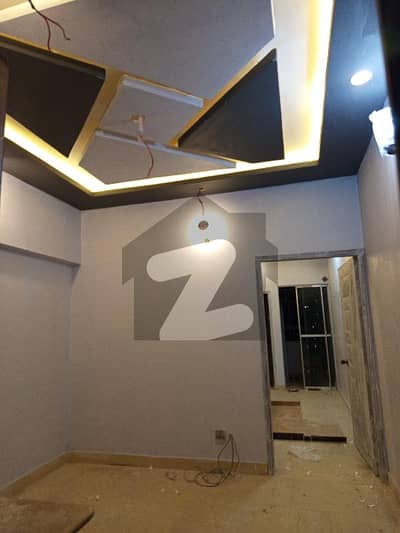 STUDIO FLAT FOR SALE IN SURJANI SECTOR 2 MAIN ROAD PROJECT CROWN RESIDENCY NEAR JUST 4K CHORANGI, New Brand New. STUDIO FLAT FOR SALE IN SURJANI SECTOR 2 MAIN ROAD PROJECT CROWN RESIDENCY NEAR JUST 4K CHORANGI, New Brand New.