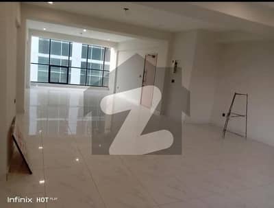 Office's For Rent Office's For Rent