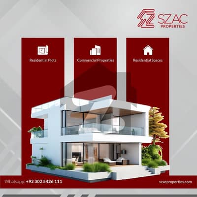 اپ کاونٹری انکلوژر سوسائٹی ۔ بلاک جی اپ کنٹری انکلوزر ہاؤسنگ سوسائٹی,راولپنڈی میں 1 کنال رہائشی پلاٹ 75.0 لاکھ میں برائے فروخت۔