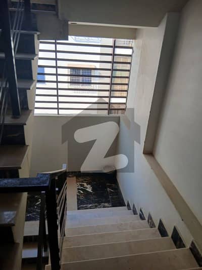 بخاری کمرشل ایریا ڈی ایچ اے فیز 6,ڈی ایچ اے ڈیفینس,کراچی میں 2 کمروں کا 3 مرلہ فلیٹ 55.0 ہزار میں کرایہ پر دستیاب ہے۔