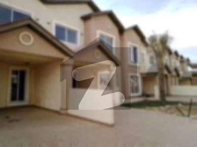 بحریہ ٹاؤن - پریسنٹ 11-بی بحریہ ٹاؤن - پریسنٹ 11,بحریہ ٹاؤن کراچی,کراچی میں 3 کمروں کا 6 مرلہ مکان 1.2 کروڑ میں برائے فروخت۔