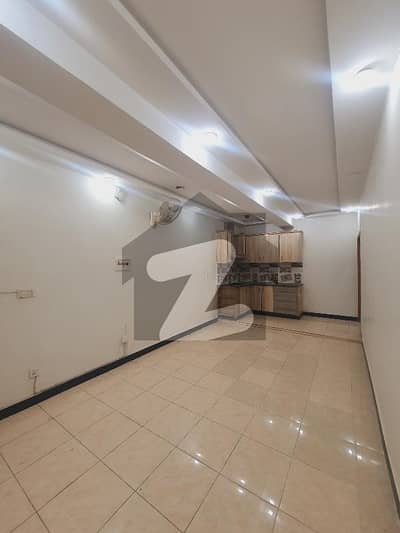 Family Flat For Rent In High Court Road