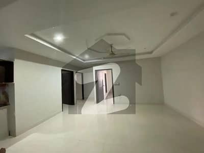 Centrally Located Office For rent In Gulberg Greens Available Gulberg Greens, Gulberg, Islamabad, Islamabad Capital