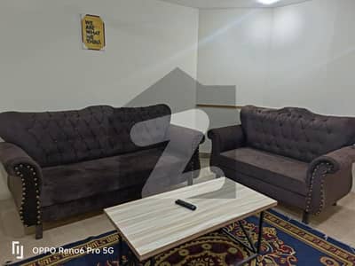 بحریہ ٹاؤن فیز 4 بحریہ ٹاؤن راولپنڈی,راولپنڈی میں 3 کمروں کا 7 مرلہ فلیٹ 90.0 ہزار میں کرایہ پر دستیاب ہے۔