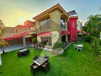 بحریہ ٹاؤن فیز 2 بحریہ ٹاؤن راولپنڈی,راولپنڈی میں 5 کمروں کا 1 کنال مکان 5.99 لاکھ میں کرایہ پر دستیاب ہے۔