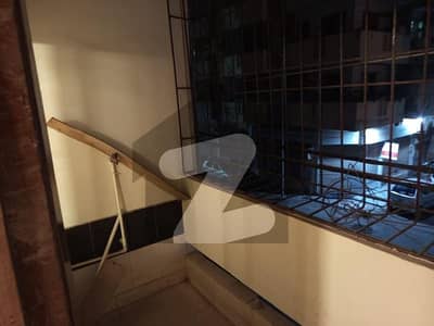 End Your Search For Flat Here And sale Now