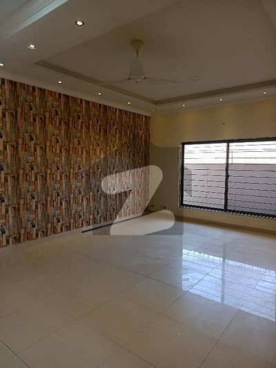 E-11/3 Mind Blowing Location What A Outstanding Ground Portion For Rent