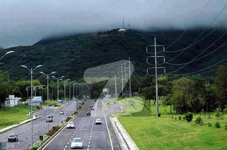 فیصل مارگلہ سٹی بی ۔ 17,اسلام آباد میں 2 کمروں کا 4 مرلہ فلیٹ 65.0 لاکھ میں برائے فروخت۔