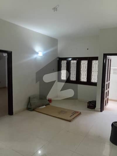 Independent Double story 5 Bed dd 2 Kitchen Tile Flooring Car parking 240 Yardd