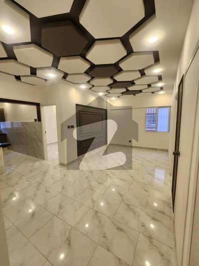 Brand New First Floor 3 Bed Drawing Lounge American Kitchen Terrace west open 500 Yards