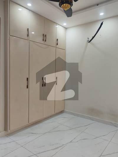 پارک ویو سٹی ۔ کرسٹل بلاک پارک ویو سٹی,لاہور میں 4 کمروں کا 5 مرلہ مکان 90.0 ہزار میں کرایہ پر دستیاب ہے۔ پارک ویو سٹی ۔ کرسٹل بلاک پارک ویو سٹی,لاہور میں 4 کمروں کا 5 مرلہ مکان 90.0 ہزار میں کرایہ پر دستیاب ہے۔