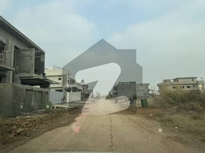 STREET 117 PLOT SUN FACE