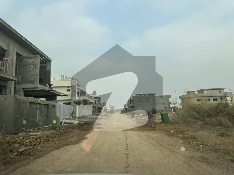 STREET 117 PLOT SUN FACE STREET 117 PLOT SUN FACE