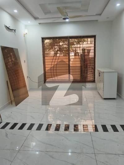 پارک ویو سٹی ۔ کرسٹل بلاک پارک ویو سٹی,لاہور میں 4 کمروں کا 5 مرلہ مکان 90.0 ہزار میں کرایہ پر دستیاب ہے۔ پارک ویو سٹی ۔ کرسٹل بلاک پارک ویو سٹی,لاہور میں 4 کمروں کا 5 مرلہ مکان 90.0 ہزار میں کرایہ پر دستیاب ہے۔