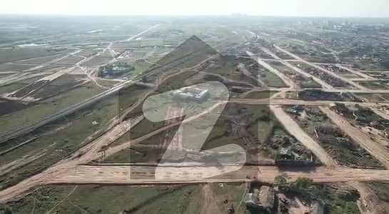 آئی۔12/3 آئی ۔ 12,اسلام آباد میں 5 مرلہ رہائشی پلاٹ 1.35 کروڑ میں برائے فروخت۔