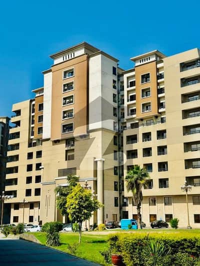 1 Bed Furnished Appartment For Rent Daily /Monthly /Weekly Basis At Zarkoon Heights Islamabad. 1 Bed Furnished Appartment For Rent Daily /Monthly /Weekly Basis At Zarkoon Heights Islamabad.