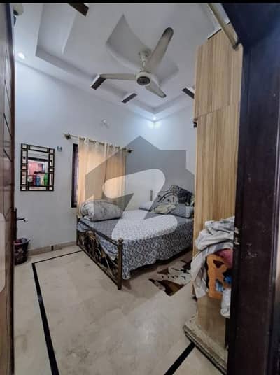 Corner House For Sale