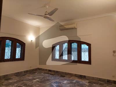F-10/4 House For Sale