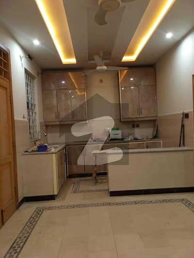 Islambad H13 full house for rent