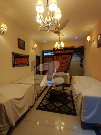 G11 Mind Blowing Location What A Outstanding Owner Build Solid House For Sale