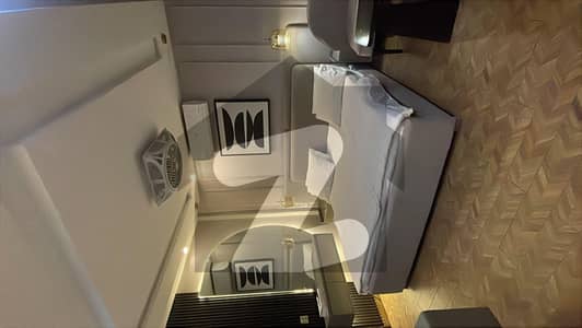 5 Marla House for Rent Cc Block 5 Marla House for Rent Cc Block