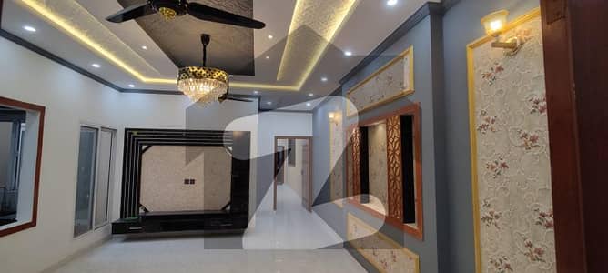 8 Marla Brand New Beautiful House For Rent In Eden Boulevard Near Mazile Chowk Military Accounts Society 8 Marla Brand New Beautiful House For Rent In Eden Boulevard Near Mazile Chowk Military Accounts Society
