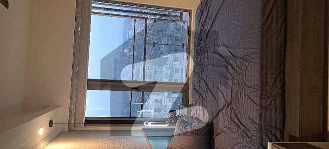 سکھ چین ریذیڈینس ایف ۔ 10,اسلام آباد میں 4 کمروں کا 12 مرلہ فلیٹ 7.5 لاکھ میں کرایہ پر دستیاب ہے۔