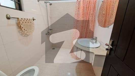 G 10 1 Corner House For Sale 42*80