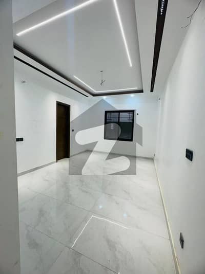 Brand New Townhouse For Rent On Main Khalid Bin Waleed Road
