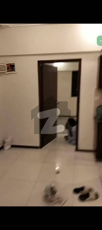 مسلم کمرشل ایریا ڈی ایچ اے فیز 6,ڈی ایچ اے ڈیفینس,کراچی میں 2 کمروں کا 2 مرلہ فلیٹ 30.0 ہزار میں کرایہ پر دستیاب ہے۔