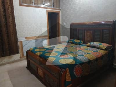 غوری ٹاؤن فیز 5 غوری ٹاؤن,اسلام آباد میں 2 کمروں کا 5 مرلہ بالائی پورشن 70.0 ہزار میں کرایہ پر دستیاب ہے۔