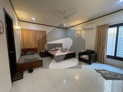 CHANCE DEAL 700 YARDS WITH POOL IN PHASE 6 PRIME LOCATION