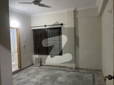 E-type 2nd floor apartment available investor price