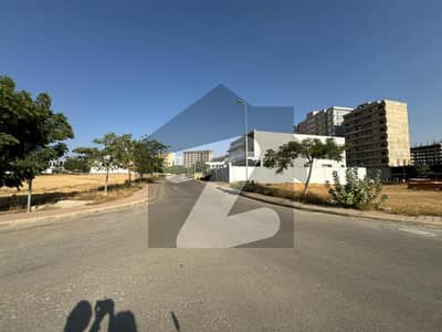 500 Sq Yd Boulevard Category Plot in Precinct-4, Just 3 Mins Drive from Main Gate Entrance Surrounded by Park, Mosque, Sports Complex & Shopping Gallery. Ideal for Residence or Investment. Call Now! 500 Sq Yd Boulevard Category Plot in Precinct-4, Just 3 Mins Drive from Main Gate Entrance Surrounded by Park, Mosque, Sports Complex & Shopping Gallery. Ideal for Residence or Investment. Call Now!