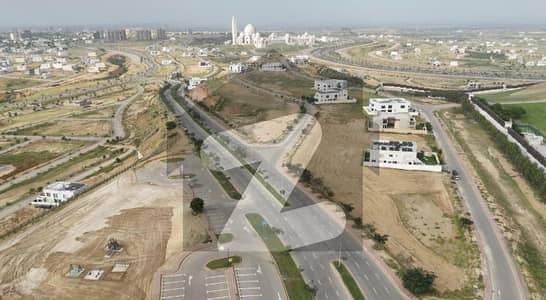 500 Sq Yd Plot For Sale Precinct-9 (Bahria Hills), Bahria Town Karachi. Near Grand Jamia Mosque & Close to Jinnah Avenue | Prime Location | Ideal for Residence or Investment. Just 2 Mins Drive from Entrance. 500 Sq Yd Plot For Sale Precinct-9 (Bahria Hills), Bahria Town Karachi. Near Grand Jamia Mosque & Close to Jinnah Avenue | Prime Location | Ideal for Residence or Investment. Just 2 Mins Drive from Entrance.