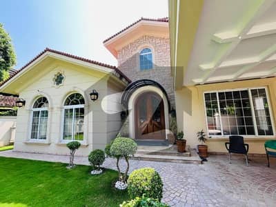 ایف ۔ 6 اسلام آباد میں 8 کمروں کا 2 کنال مکان 30.0 لاکھ میں کرایہ پر دستیاب ہے۔